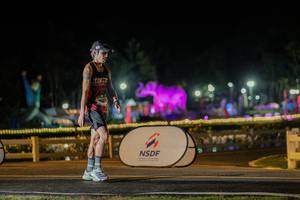 BIB: 
                            <button type="button" onclick="openModal(26548362)" class="btn btn-primary btn-sm float-right btn-popup" data-toggle="modal" data-target=".modal-high-quality">
                        <i class="fas fa-shopping-cart"></i> Add to Cart
                    </button>
                                            <button type="button" onclick="isThisMe(26548362, true)" class="btn btn-success btn-sm float-right btn-popup btn-isme hidden" data-toggle="tooltip" data-placement="bottom" title="นี่คือรูปของคุณใช่ไหม คลิกที่นี่เพื่อเอาเข้าอัลบั้ม">
                        <i class="fas fa-plus"></i> Add to album
                    </button>
                    <button type="button" onclick="isThisMe(26548362, false)" class="btn btn-warning btn-sm float-right btn-popup btn-isnotme hidden">
                        <i class="fas fa-ban"></i> Remove from album
                    </button>